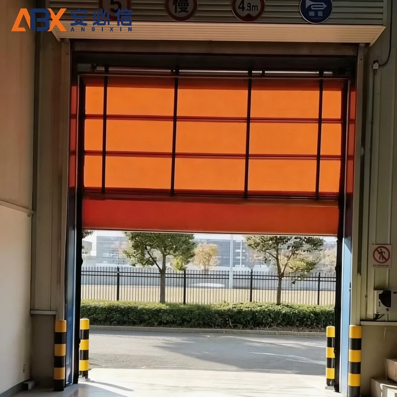 黔南布依族苗族自治州堆积门